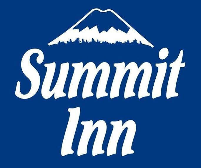 The Summit Inn Snoqualmie Pass Экстерьер фото